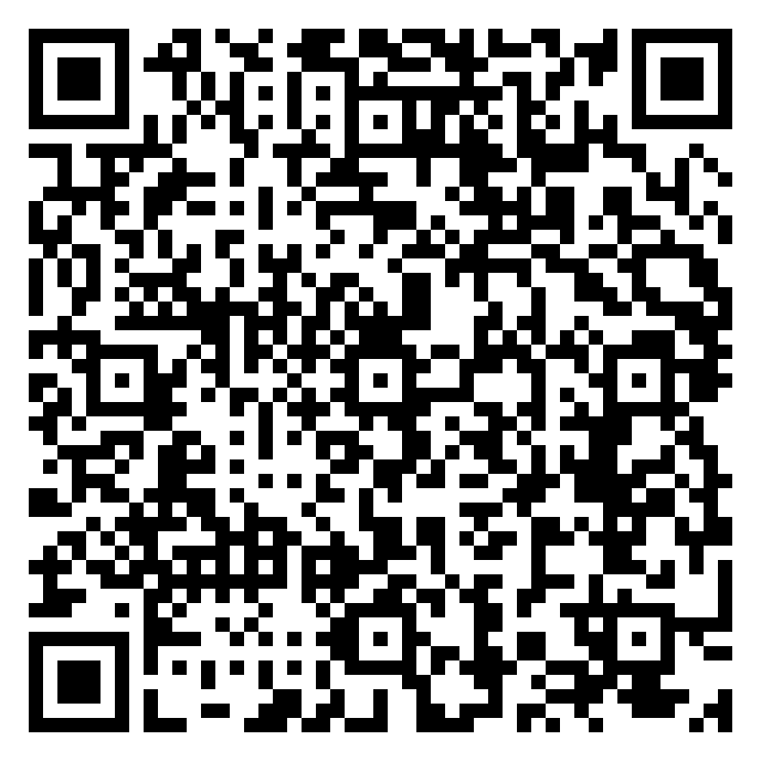 kod QR z danymi kontaktowymi 01511395900000