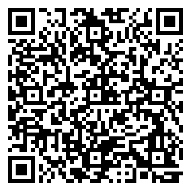 kod QR z danymi kontaktowymi 18030633400000