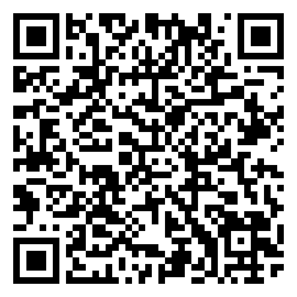 kod QR z danymi kontaktowymi 38632922900000