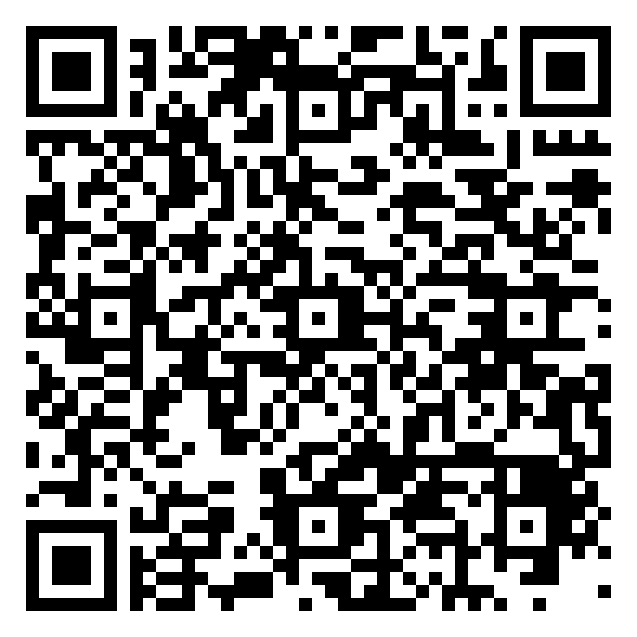 kod QR z danymi kontaktowymi 02228391400000