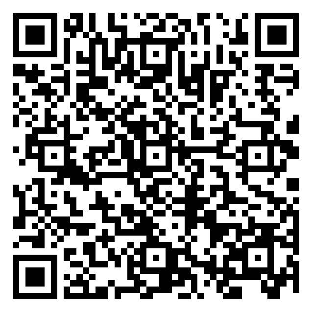 kod QR z danymi kontaktowymi 26069101400000