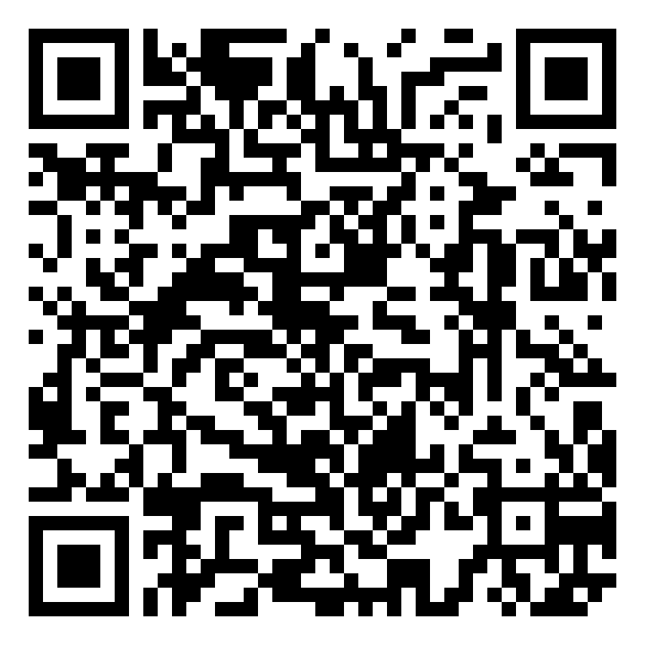 kod QR z danymi kontaktowymi 02071909800000
