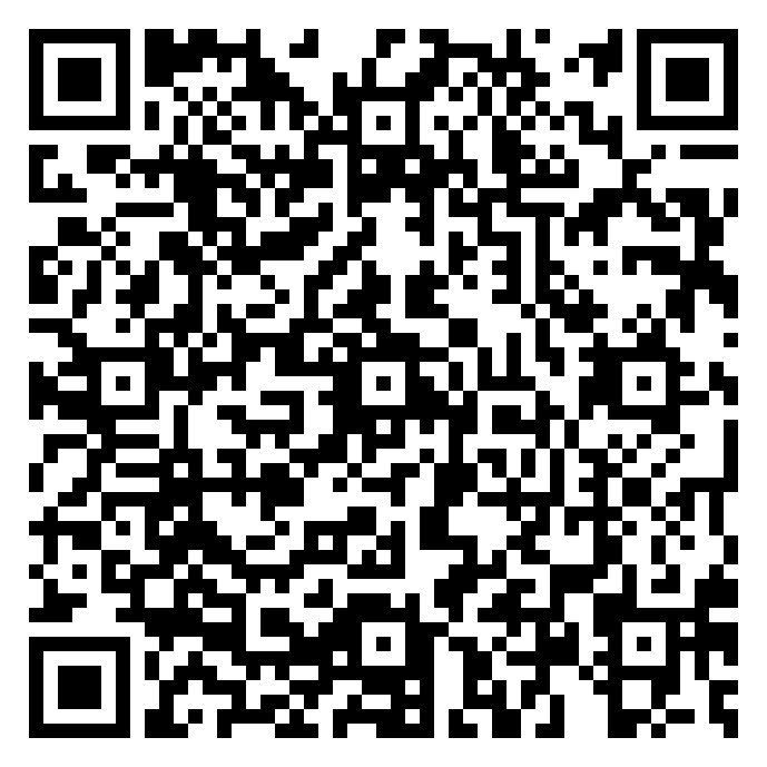 ROBERT BRONOWICKI EKO-DACH ROBERT BRONOWICKI kod QR z danymi kontaktowymi kod QR z danymi kontaktowymi 30003069300000