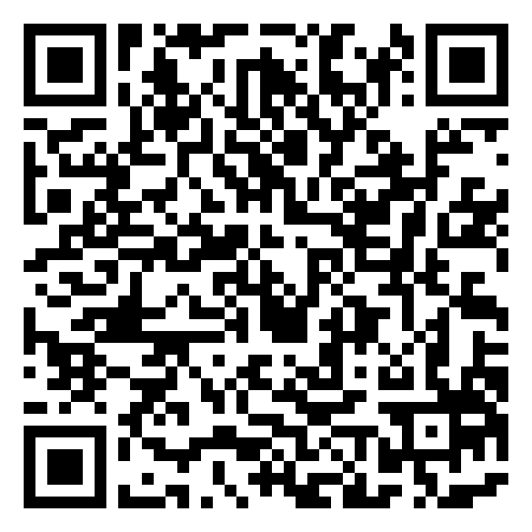 kod QR z danymi kontaktowymi 12148479000000