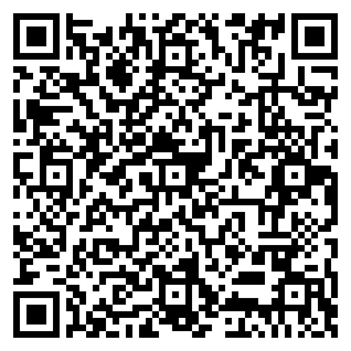 kod QR z danymi kontaktowymi 93271761800000