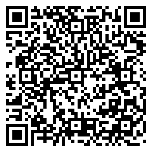 kod QR z danymi kontaktowymi 10097681500000