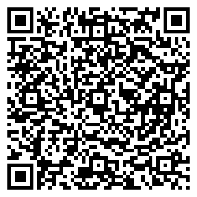 kod QR z danymi kontaktowymi 35631674700000