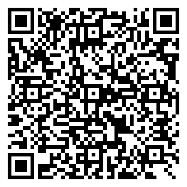 kod QR z danymi kontaktowymi 02174936800000