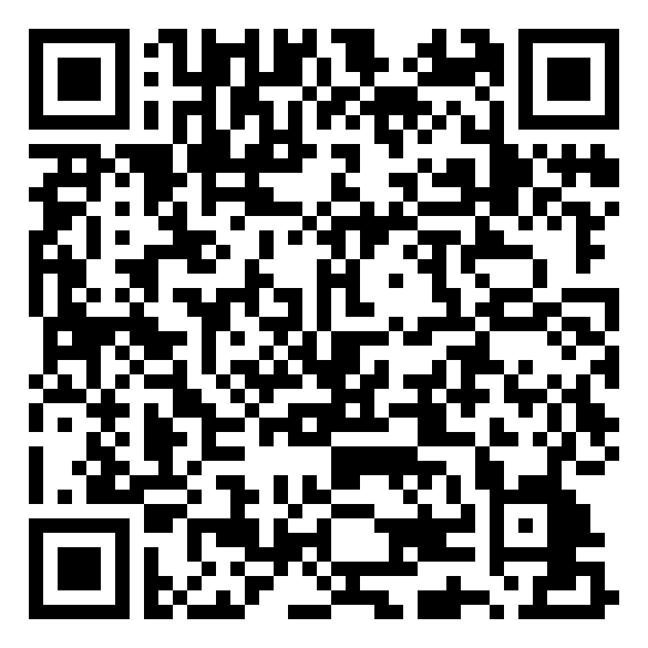 kod QR z danymi kontaktowymi 38678874700000