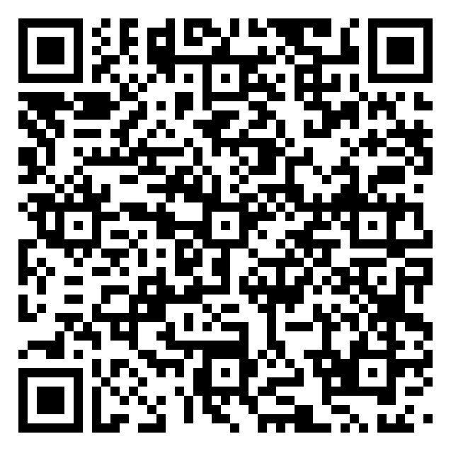 kod QR z danymi kontaktowymi 14225969900000