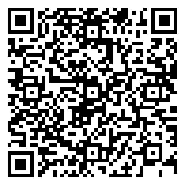 kod QR z danymi kontaktowymi 39077844400000