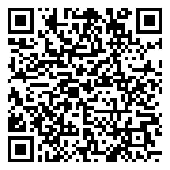 kod QR z danymi kontaktowymi 12099649800000