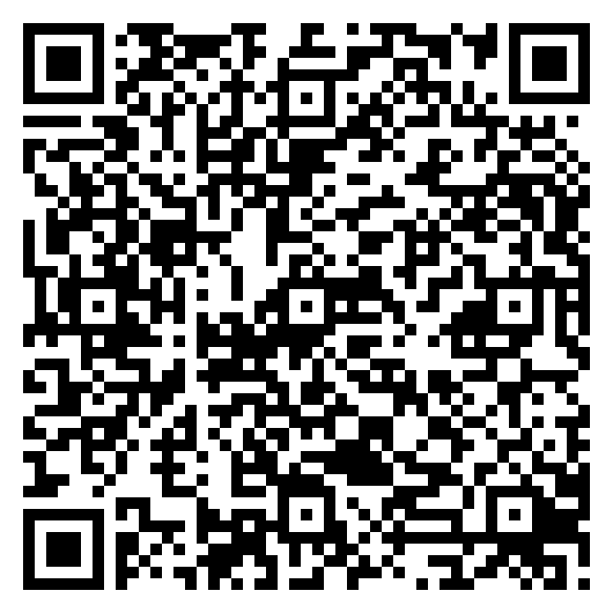 kod QR z danymi kontaktowymi 36415420900000