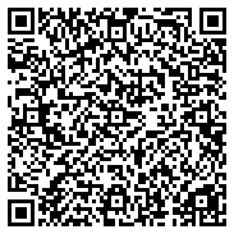 kod QR z danymi kontaktowymi 57025196000000