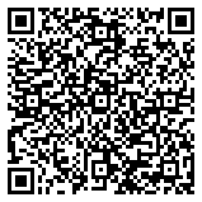 kod QR z danymi kontaktowymi 00509136100000