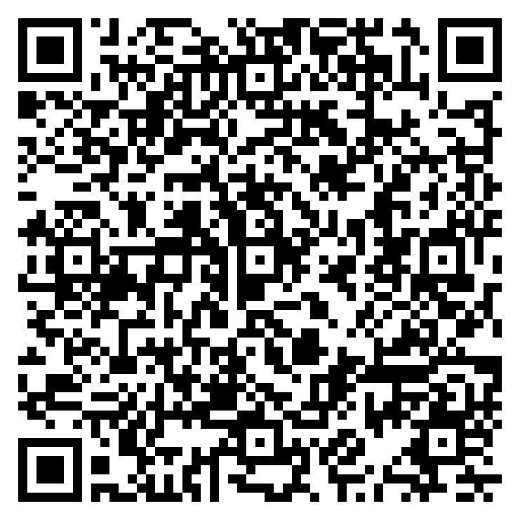 kod QR z danymi kontaktowymi 12256240400000