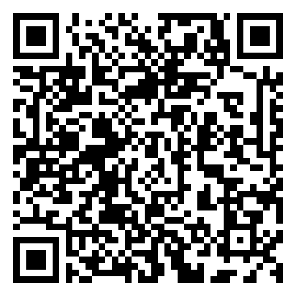 kod QR z danymi kontaktowymi 01614462000000