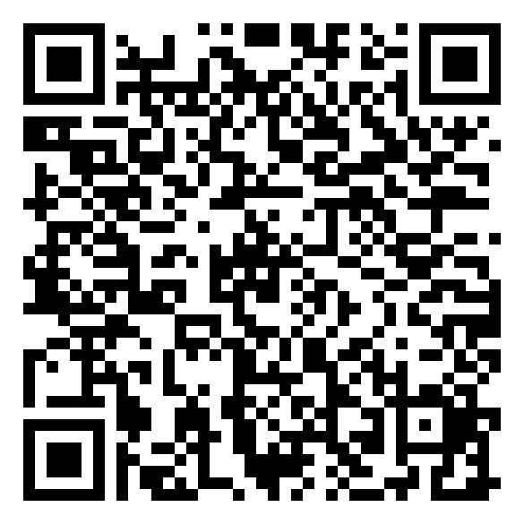 kod QR z danymi kontaktowymi 01751197700000