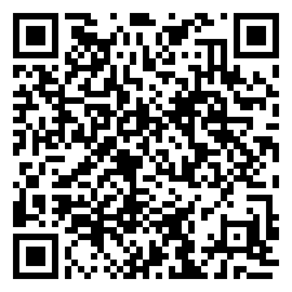 kod QR z danymi kontaktowymi 05048121300000