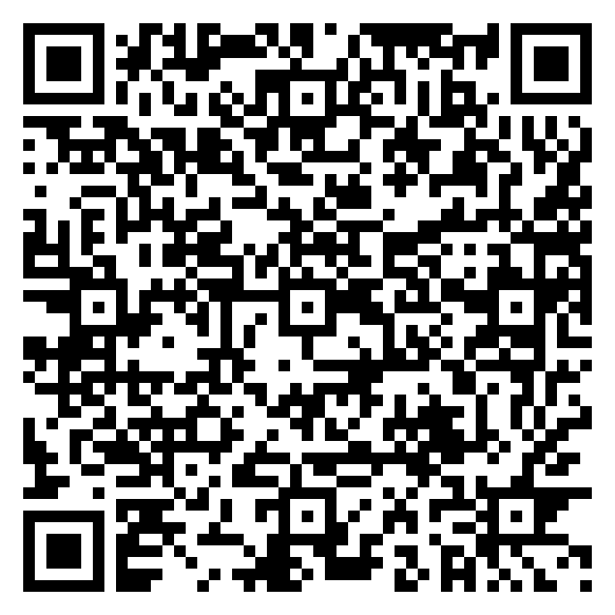 kod QR z danymi kontaktowymi 19299567200000