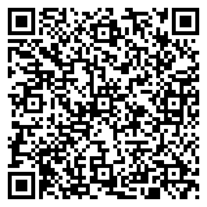 kod QR z danymi kontaktowymi 23021824100000