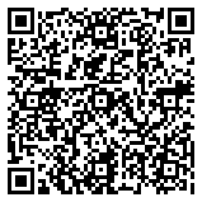 kod QR z danymi kontaktowymi 24265044300000
