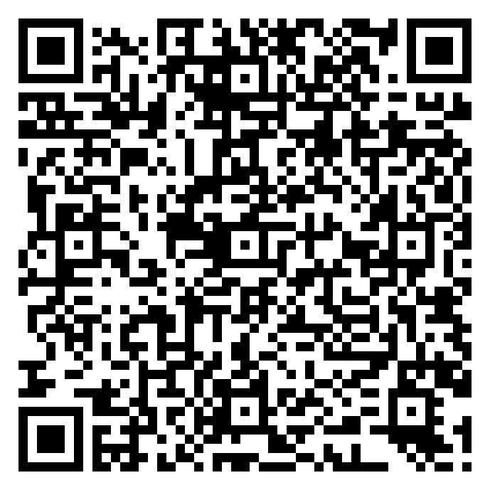 kod QR z danymi kontaktowymi 36994016000000