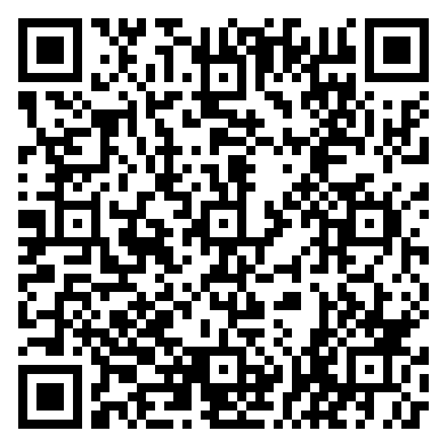 kod QR z danymi kontaktowymi 54335017100000