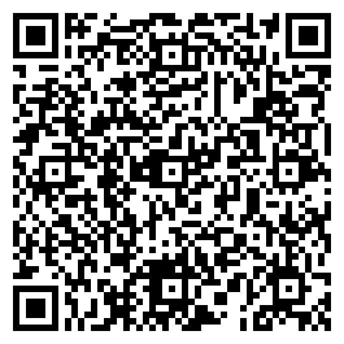 kod QR z danymi kontaktowymi 14725148400000