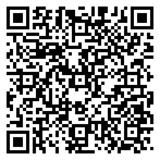 kod QR z danymi kontaktowymi 35632446800000