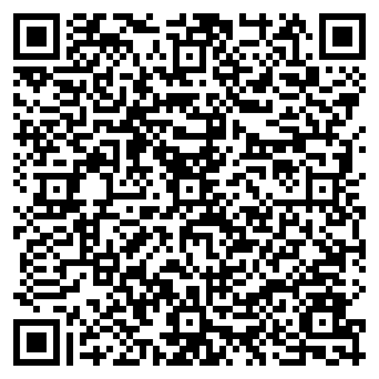 kod QR z danymi kontaktowymi 93006036700000
