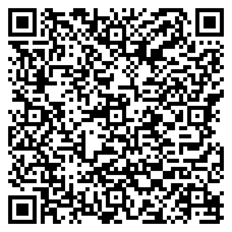 kod QR z danymi kontaktowymi 12078096000000