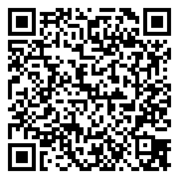 kod QR z danymi kontaktowymi 38896850200000