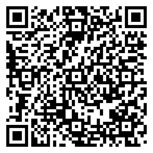 kod QR z danymi kontaktowymi 12037689600000