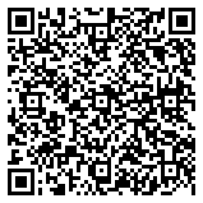 kod QR z danymi kontaktowymi 71052131800000