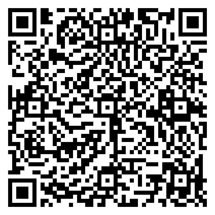 kod QR z danymi kontaktowymi 14020749700000