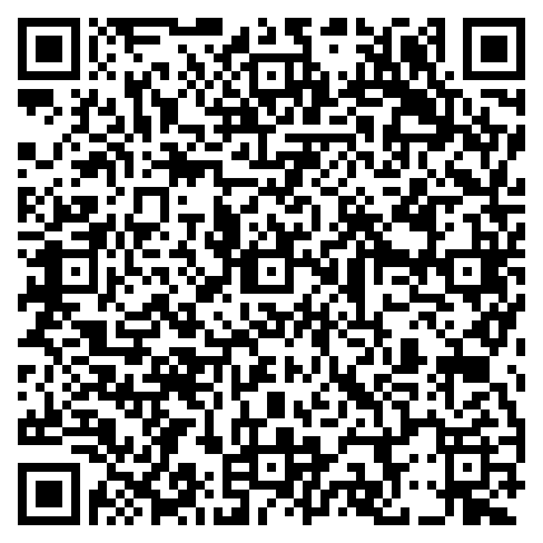 kod QR z danymi kontaktowymi 37045741900000