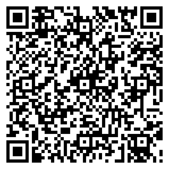 kod QR z danymi kontaktowymi 23033637700000