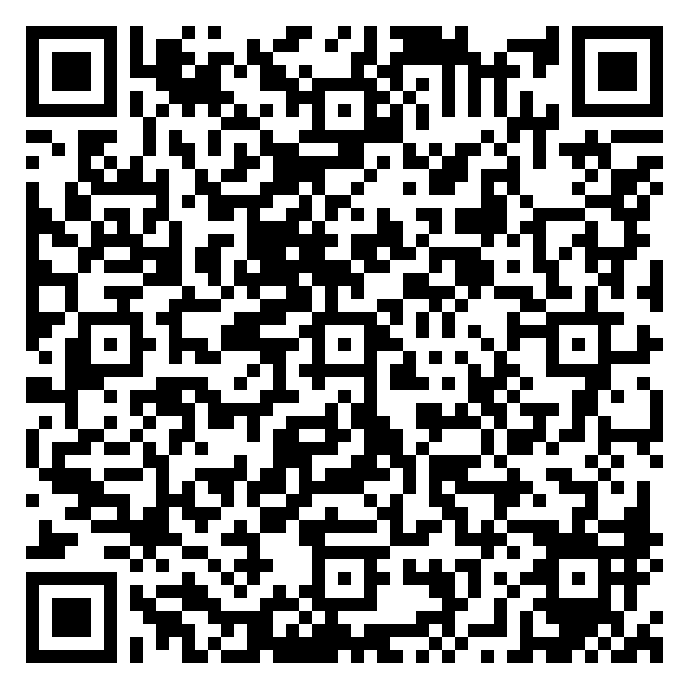 kod QR z danymi kontaktowymi 63104946600000