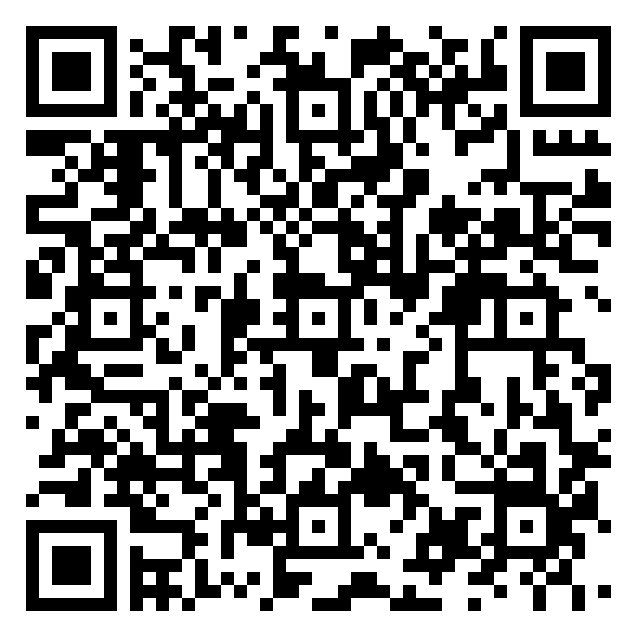 kod QR z danymi kontaktowymi 31150993500000