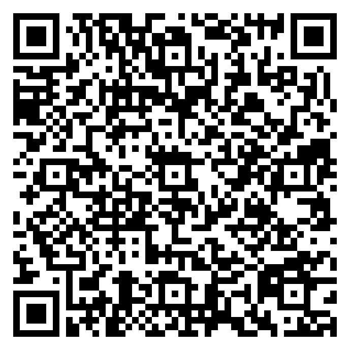 kod QR z danymi kontaktowymi 36259547000000