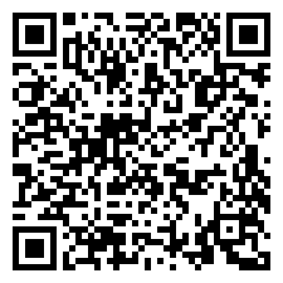 kod QR z danymi kontaktowymi 12263136400000
