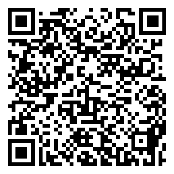 kod QR z danymi kontaktowymi 93211734400000