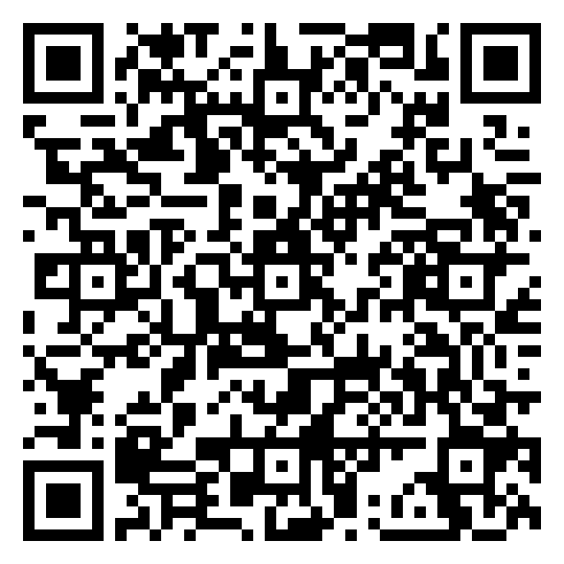kod QR z danymi kontaktowymi 81098985700000
