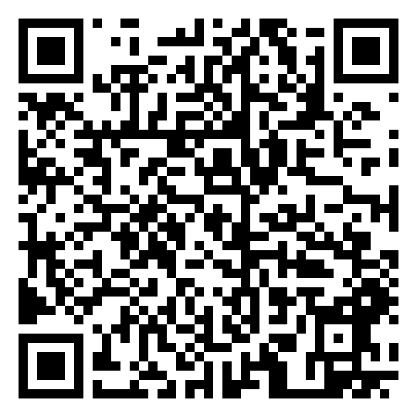 kod QR z danymi kontaktowymi 00000000000000