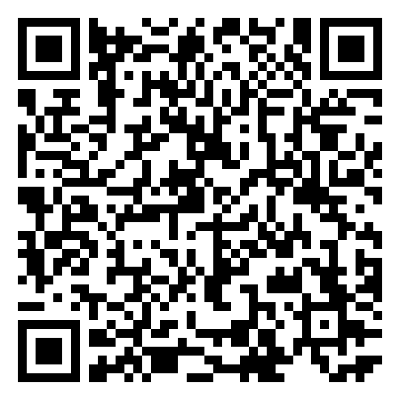 kod QR z danymi kontaktowymi 52347897500000