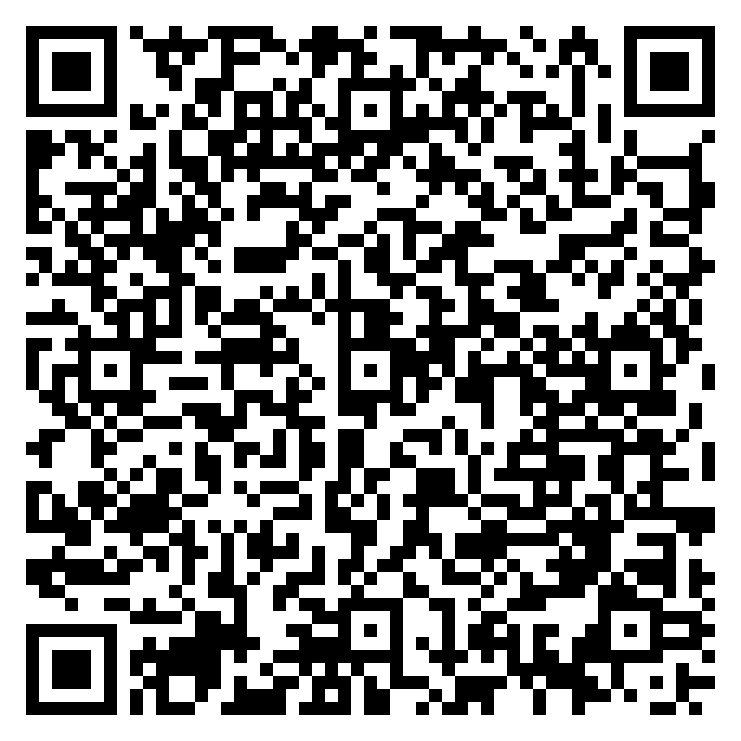 kod QR z danymi kontaktowymi 85037451500000