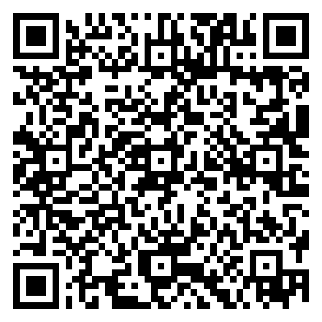 kod QR z danymi kontaktowymi 28155292500000