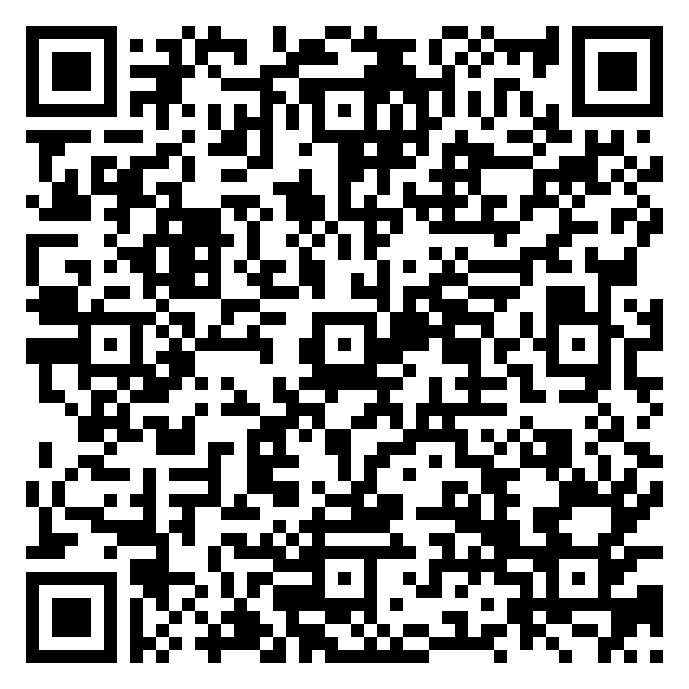 kod QR z danymi kontaktowymi 53100186000000