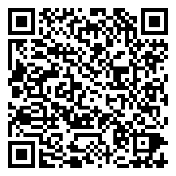 kod QR z danymi kontaktowymi 36909150200000